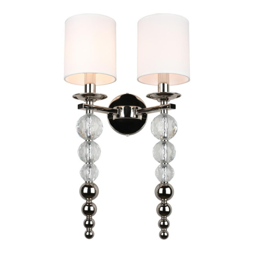 Светильник настенный (Бра) APL.842.01.02 Светильник настенный (Бра) APL.842.01.02