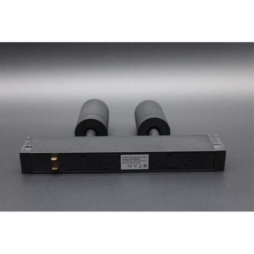 Светильник трековый APL.0204.00.18 фото 11 Светильник трековый APL.0204.00.18 фото 11