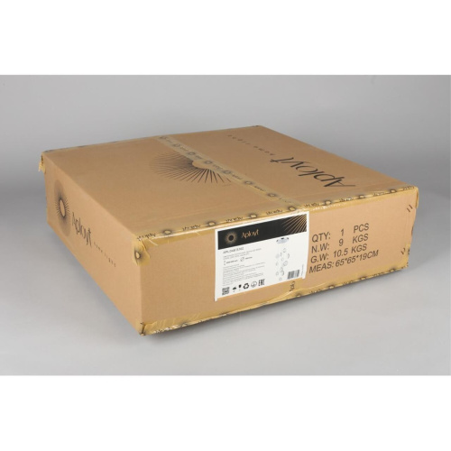 Люстра подвесная APL.048.13.102 фото 7 Люстра подвесная APL.048.13.102 фото 7