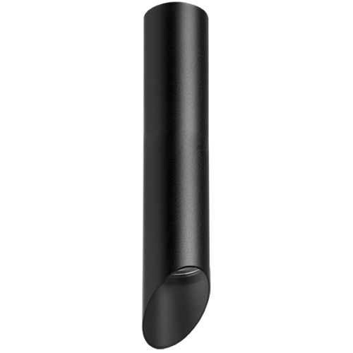 R49737 Светильник RULLO HP16 (214497+201437) R49737 Светильник RULLO HP16 (214497+201437)