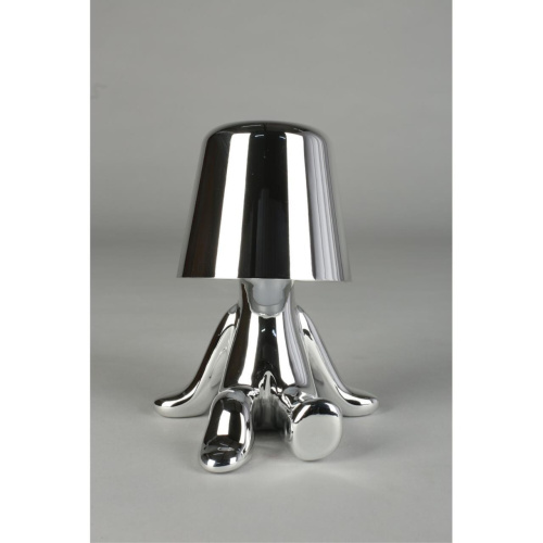 Настольная лампа APL.674.14.01 фото 7 Настольная лампа APL.674.14.01 фото 7