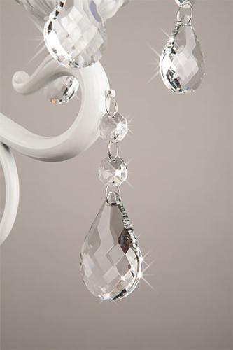 Бра Bogates 701/1 Strotskis фото 2