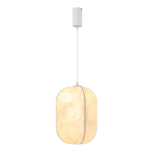 Светильник SP-SETA-HANG-L410х300-7W Warm2700 (WH, 320 deg, 230V) Arlight 056883 Светильник SP-SETA-HANG-L410х300-7W Warm2700 (WH, 320 deg, 230V) Arlight 056883