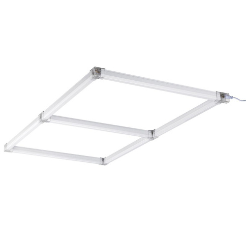 Комплект со светильником Lightstar Varieta (450064 (7)+450002 (3)+450003 (3)+450000+450009) V2Q450064