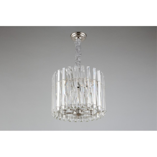 Люстра подвесная APL.808.03.05 фото 4