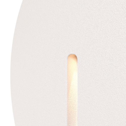 Подсветка для лестниц Outdoor O014SL-L3W3K фото 6 Подсветка для лестниц Outdoor O014SL-L3W3K фото 6