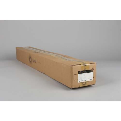 Светильник настенный (Бра) APL.0123.11.20 фото 9 Светильник настенный (Бра) APL.0123.11.20 фото 9