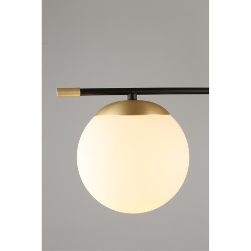 Люстра потолочная APL.313.07.06 фото 6