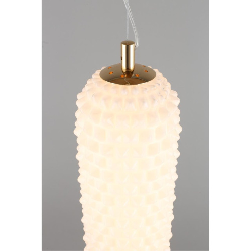 Светильник подвесной APL.332.06.22 фото 4 Светильник подвесной APL.332.06.22 фото 4