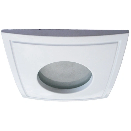Точечный встраиваемый светильник Arte Lamp AQUA A5444PL-3WH Точечный встраиваемый светильник Arte Lamp AQUA A5444PL-3WH