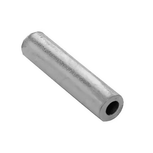 LD-GML-4-3 Гильза медная луженая ГМЛ 4-3  ГОСТ 23469.3-79