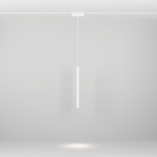 Трековый светильник Technical TR257-4-7WTW-M-W фото 13 Трековый светильник Technical TR257-4-7WTW-M-W фото 13