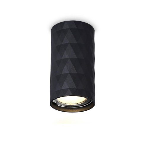 Накладной светильник Ambrella light Techno Spot Techno TN213183 Накладной светильник Ambrella light Techno Spot Techno TN213183