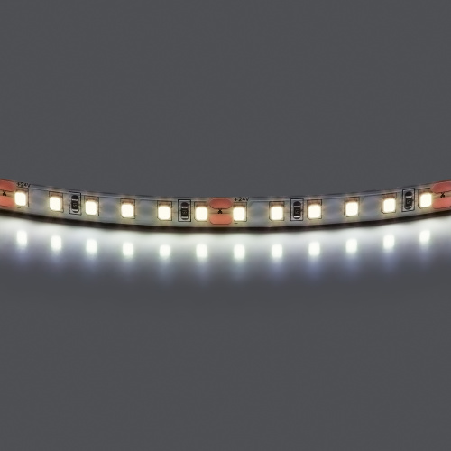 420805 Лента LIGHTSTAR LED 24V 12W 120leds/M 1600LM/M 5000K IP20 1шт = 5м 420805 Лента LIGHTSTAR LED 24V 12W 120leds/M 1600LM/M 5000K IP20 1шт = 5м