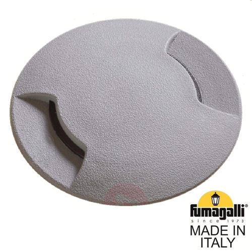 Грунтовый светильник FUMAGALLI CECI 160-2L 3F2.000.000.LXD1L фото 5 Грунтовый светильник FUMAGALLI CECI 160-2L 3F2.000.000.LXD1L фото 5