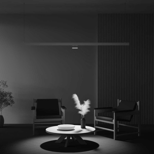 Трековый светильник Voltega Эксилайт / Exilight VGL033-4-6W3K-M-DS-W фото 6 Трековый светильник Voltega Эксилайт / Exilight VGL033-4-6W3K-M-DS-W фото 6