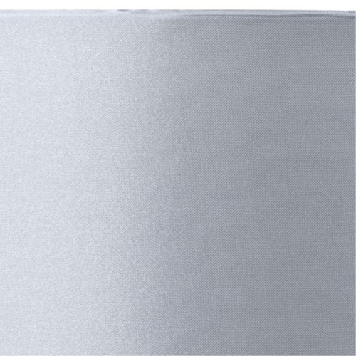 Настольная лампа Arte Lamp Tianyi A5054LT-1PB фото 6 Настольная лампа Arte Lamp Tianyi A5054LT-1PB фото 6