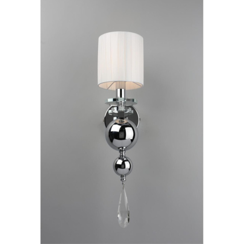 Светильник настенный (Бра) APL.743.01.01 фото 2 Светильник настенный (Бра) APL.743.01.01 фото 2