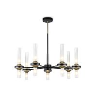 Подвесная люстра Ambrella Light High Light LH55353