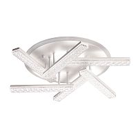 Люстра De City Оскар