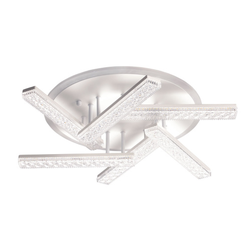 Люстра De City Оскар