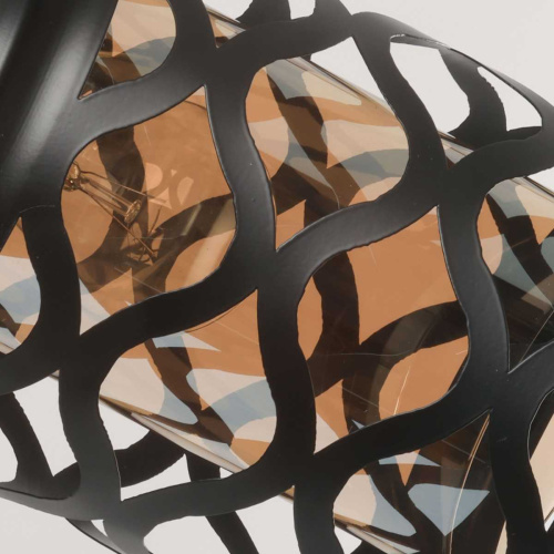 Подвесной светильник De City Соло 112011201 фото 6