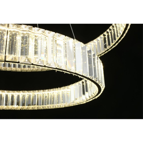 Люстра подвесная APL.076.13.80 фото 10 Люстра подвесная APL.076.13.80 фото 10