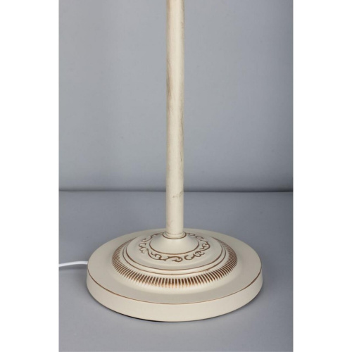 Торшер OML-60805-01 фото 4 Торшер OML-60805-01 фото 4