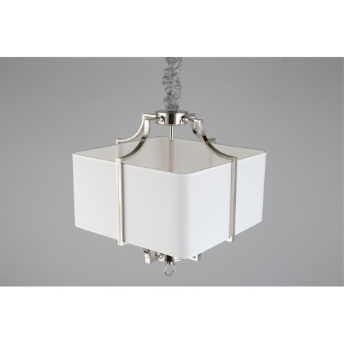 Люстра подвесная APL.732.06.05 фото 6