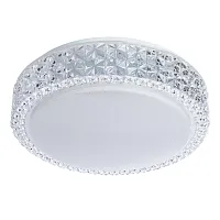 Потолочный светильник Arte Lamp CELESTE A1568PL-1CL
