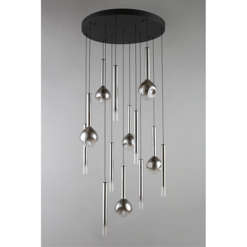 Люстра подвесная APL.059.13.56 фото 5