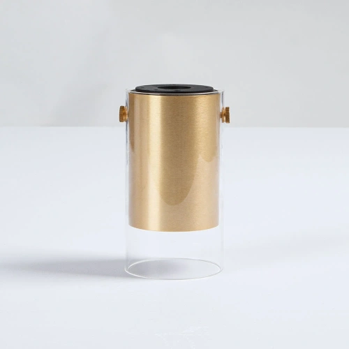 Точечный накладной светильник Arte Lamp LAZIO A5365PL-1SG фото 3 Точечный накладной светильник Arte Lamp LAZIO A5365PL-1SG фото 3