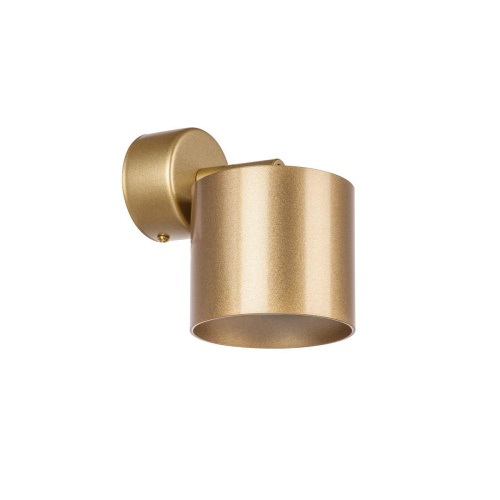 Комплект со светильником Lightstar Rullo (213490+590110) RBX3490