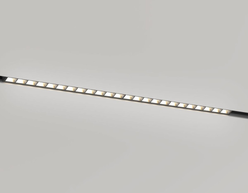 Трековый линейный светильник Ambrella Light TRACK SYSTEM GL2340 фото 5 Трековый линейный светильник Ambrella Light TRACK SYSTEM GL2340 фото 5