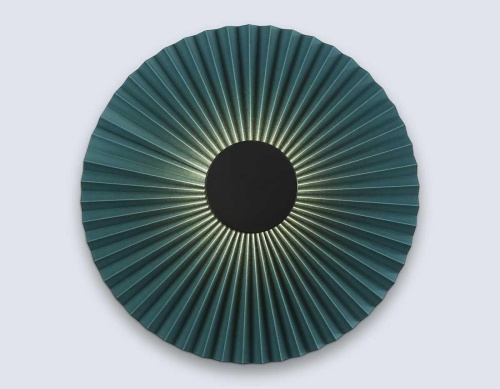 Настенный светильник Ambrella Light HIGH LIGHT LH72645 Настенный светильник Ambrella Light HIGH LIGHT LH72645