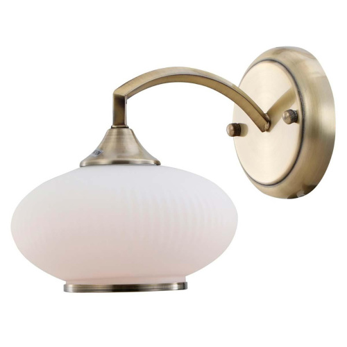 Бра Rivoli Avarice 2077-401 Б0055607 Бра Rivoli Avarice 2077-401 Б0055607