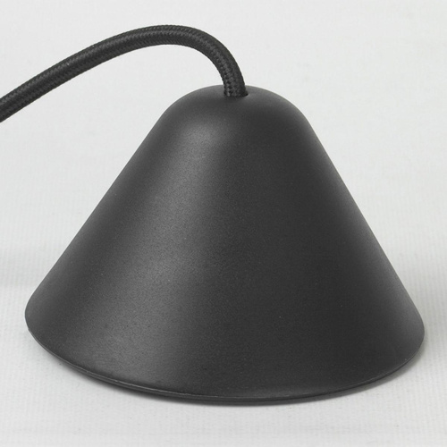 Подвесной светильник Lussole Jenkins LSP-7321 фото 4