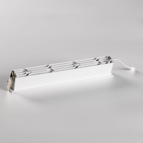 Люстра De Markt фото 4