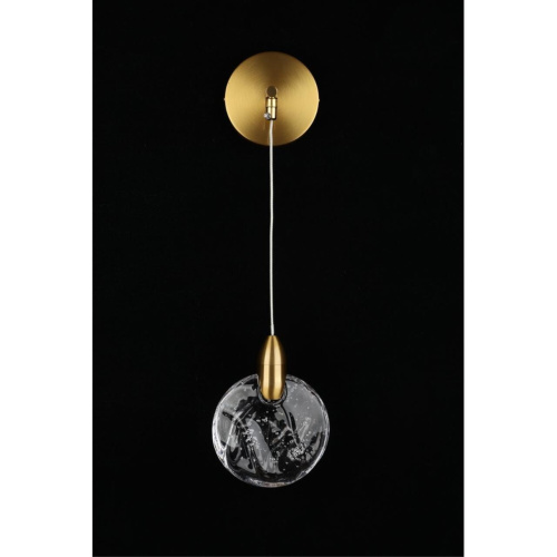 Светильник настенный (Бра) APL.084.01.03 фото 9 Светильник настенный (Бра) APL.084.01.03 фото 9