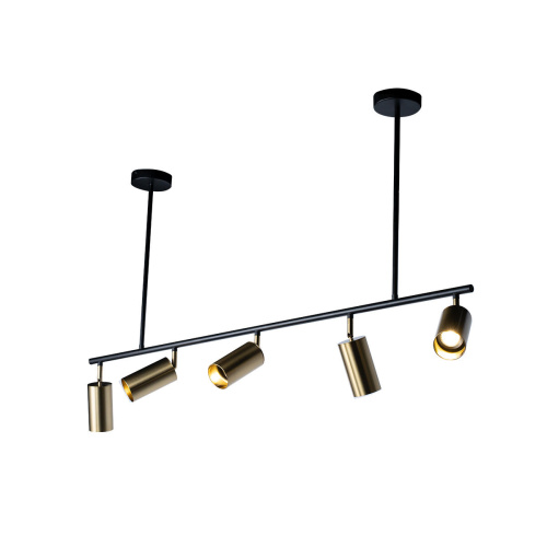 8120P-5 Светильник на штанге LOFT IT Tribes фото 6 8120P-5 Светильник на штанге LOFT IT Tribes фото 6