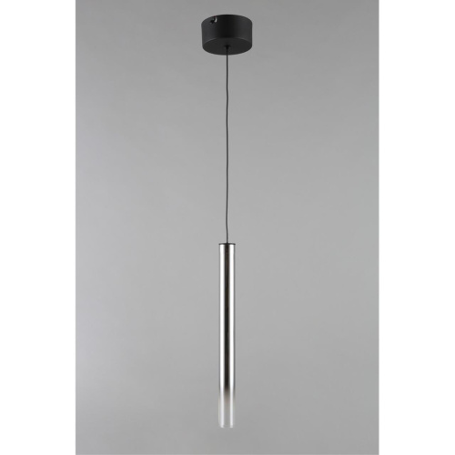 Светильник подвесной APL.059.16.04 фото 3