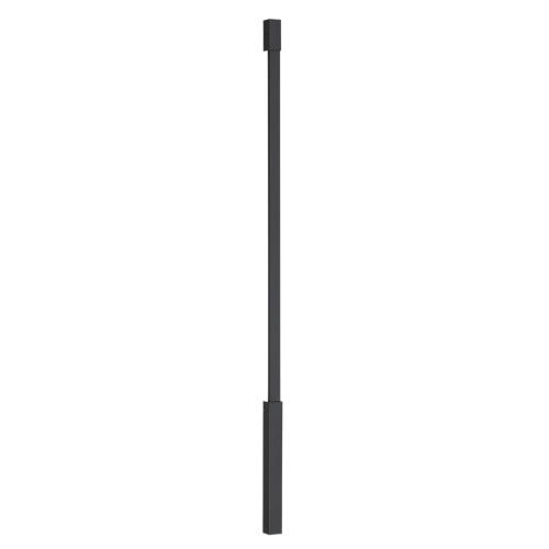 7006/100 HIGHTECH ODL25 262 Прямой элемент для инсталляции 1000мм IP20 LED 14W Лм 3000K CRI > 90 FINO фото 5 7006/100 HIGHTECH ODL25 262 Прямой элемент для инсталляции 1000мм IP20 LED 14W Лм 3000K CRI > 90 FINO фото 5