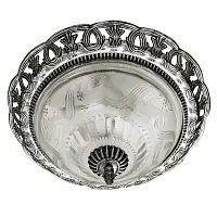 Потолочный светильник Arte Lamp PIATTI A8001PL-2SB