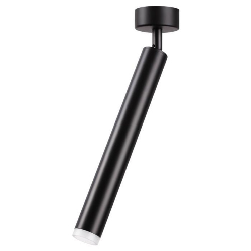 Светодиодный спот Novotech Over Modo 357887 Светодиодный спот Novotech Over Modo 357887