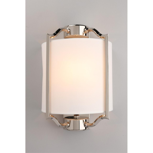 Светильник настенный (Бра) APL.727.01.01 фото 6 Светильник настенный (Бра) APL.727.01.01 фото 6