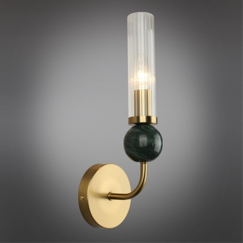 Светильник настенный (Бра) APL.337.01.01 фото 10 Светильник настенный (Бра) APL.337.01.01 фото 10