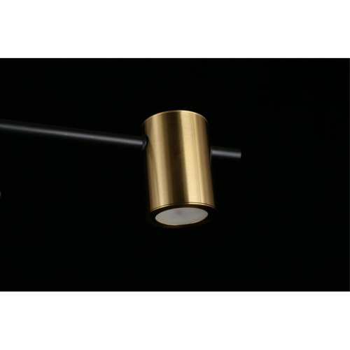 Люстра потолочная APL.633.07.08 фото 10 Люстра потолочная APL.633.07.08 фото 10