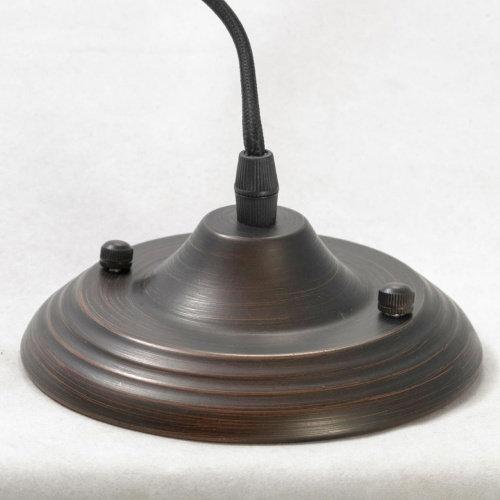 Трековый светильник Lussole LSL-2916-01-TAB фото 4 Трековый светильник Lussole LSL-2916-01-TAB фото 4
