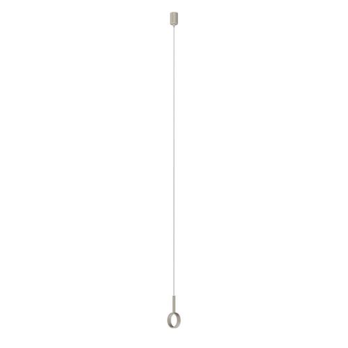 Подвес ART-APRIORI-HANG-TUBE-L1500 (TN) Arlight 049325 Подвес ART-APRIORI-HANG-TUBE-L1500 (TN) Arlight 049325