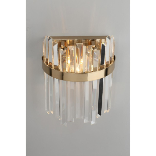 Светильник настенный (Бра) APL.747.01.02 фото 15 Светильник настенный (Бра) APL.747.01.02 фото 15